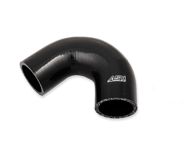 135 Degree 41mm Silicone Bend for Gutter Poles