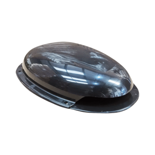 black-roof-vent-2