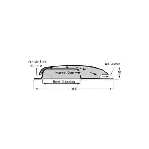 black-roof-vent-3
