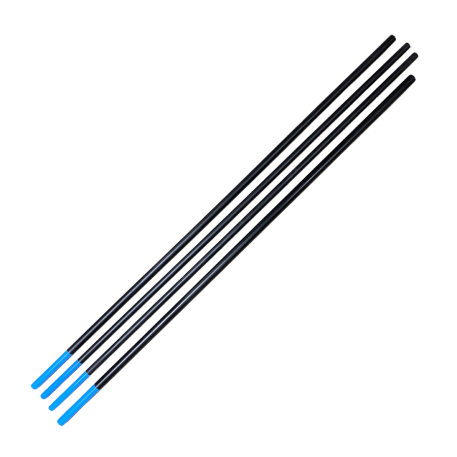glass-sections Evolution (Glass) Sections