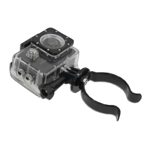 Hd Wifi Camera Kit - (gutter Vacuum Camera)