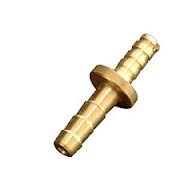 Brass Pencil Jet