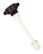 Spectrum 11Ltr Distribution Quick Release