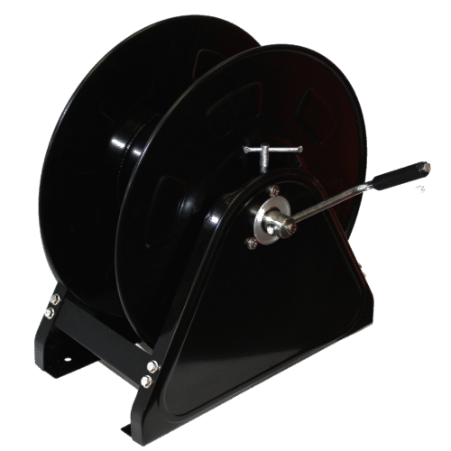 Hose Reel 700 Series