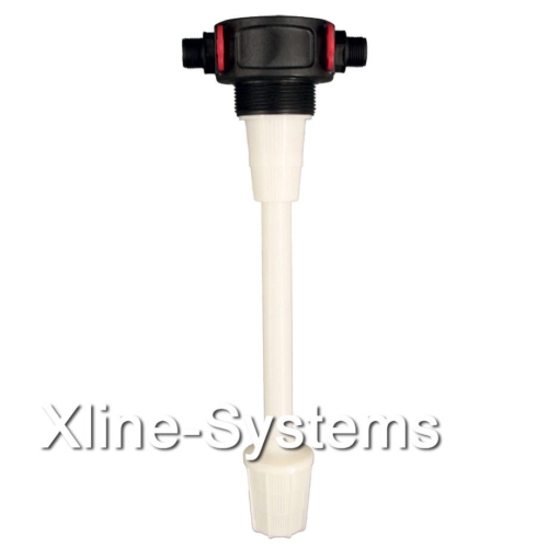 Spectrum 6.9Ltr Distribution Quick Release