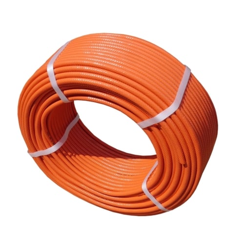 Pole Hose