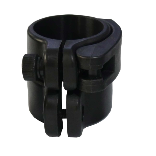 Micro Pole Clamp - Fits V3 Poles