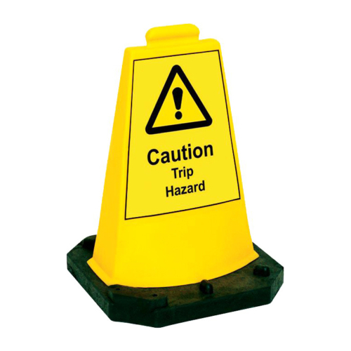 Safety Cone