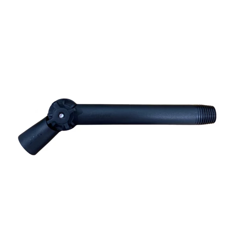 6\" Quick Release Angle Adaptor