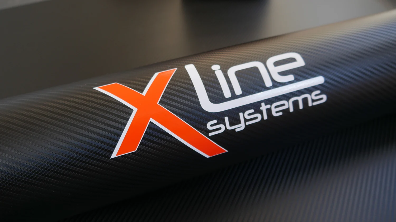 Xline 40" 4040 Reverse Osmosis Low Pressure Membrane | Xline Systems