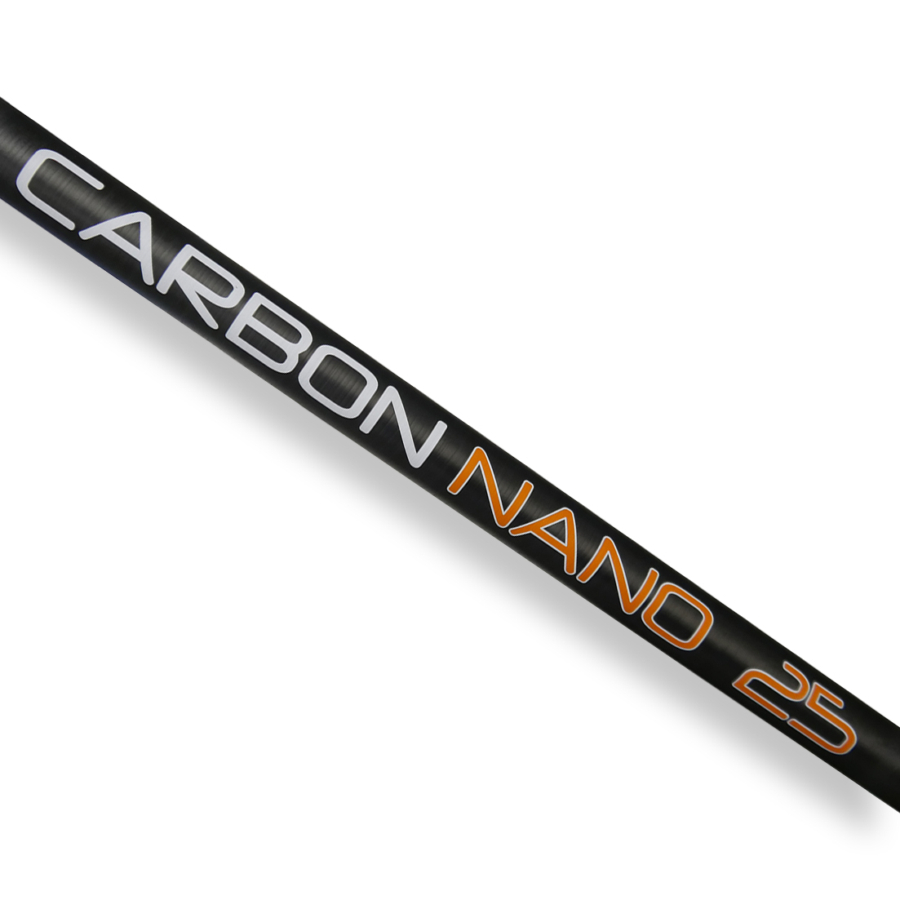 25ft Carbon Nano WFP