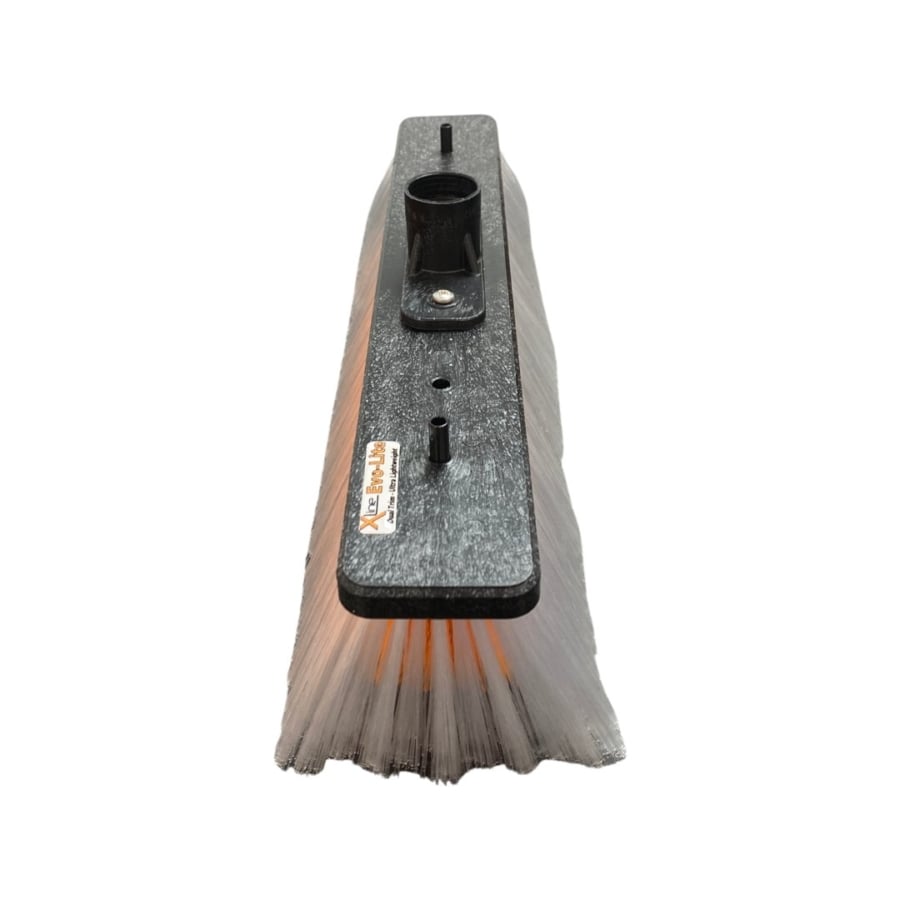 DuPont 35cm Rectangular Window Cleaning Brush