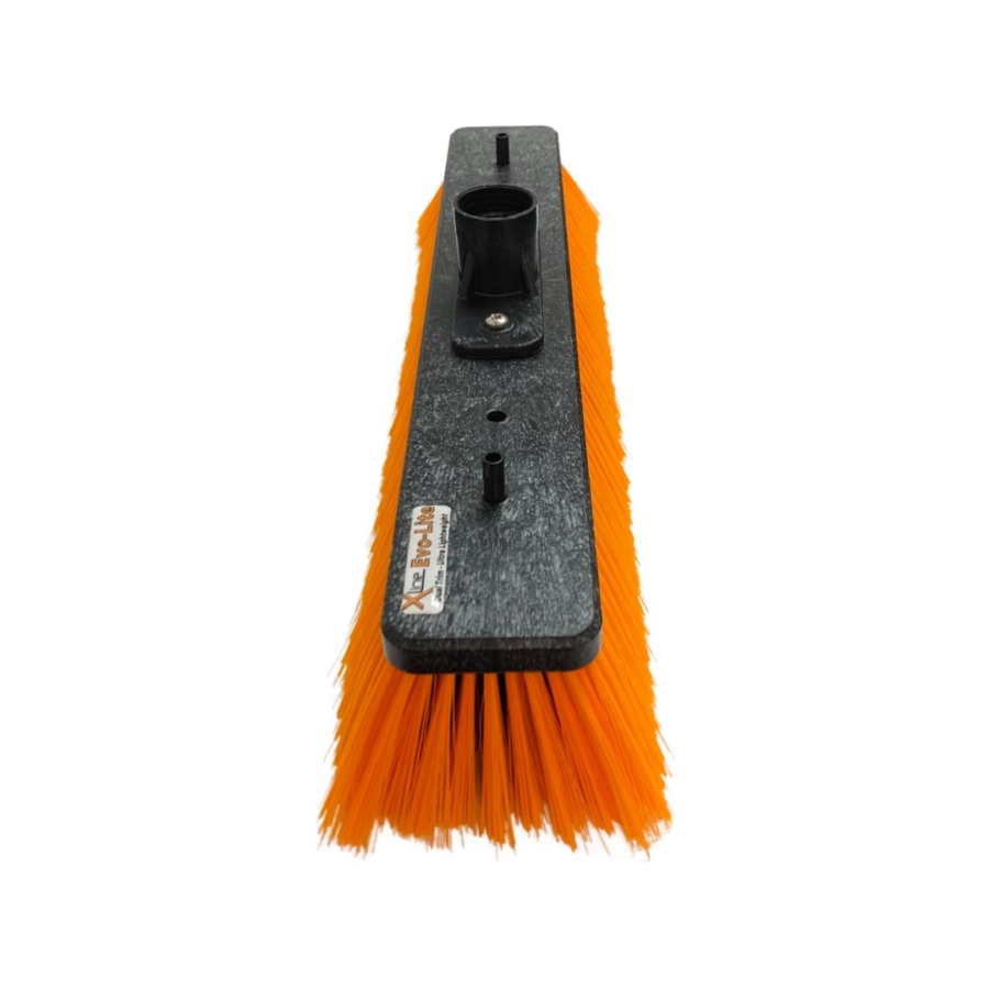 14" Rectangular Window Cleaning Brush