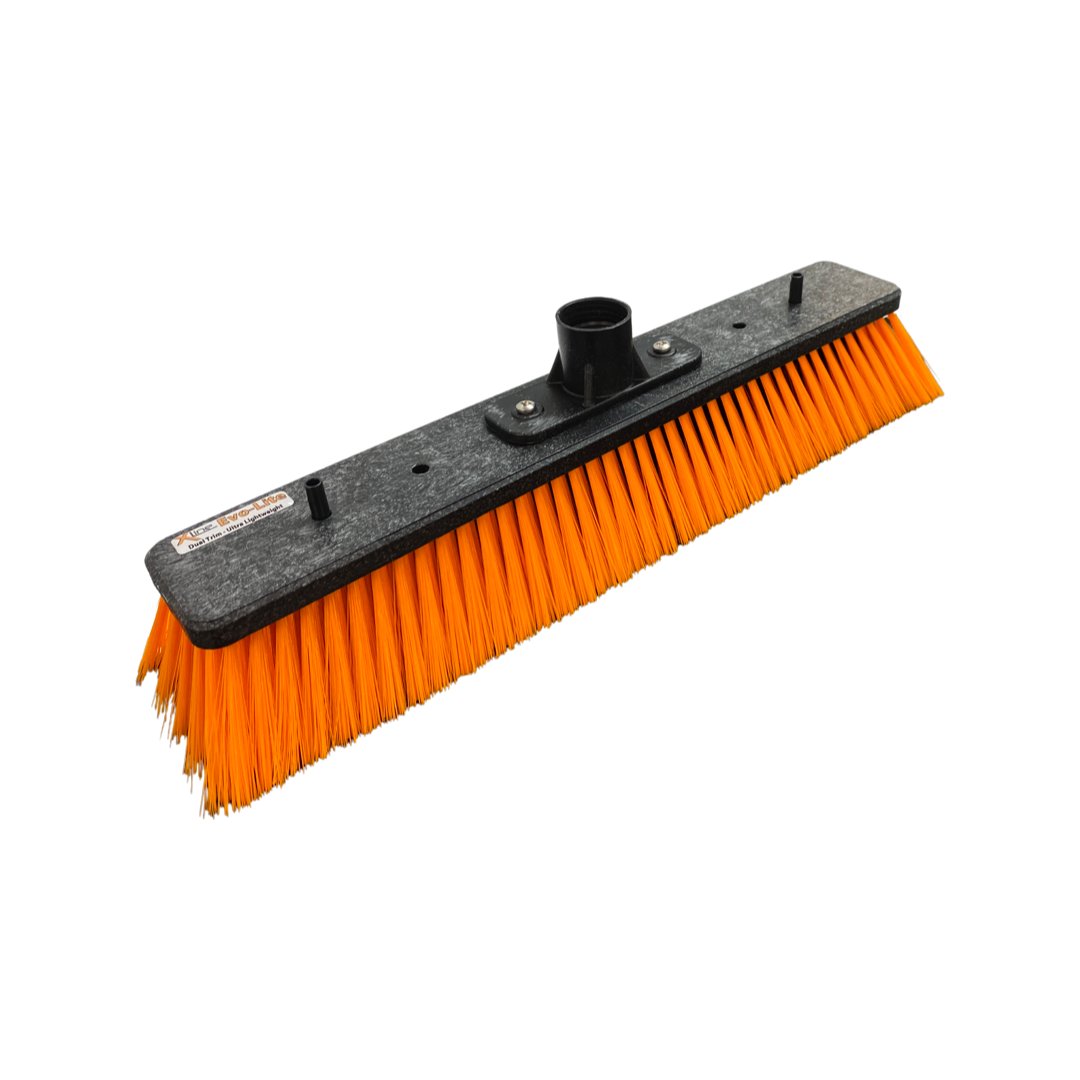 Commercial Window Cleaning Brush