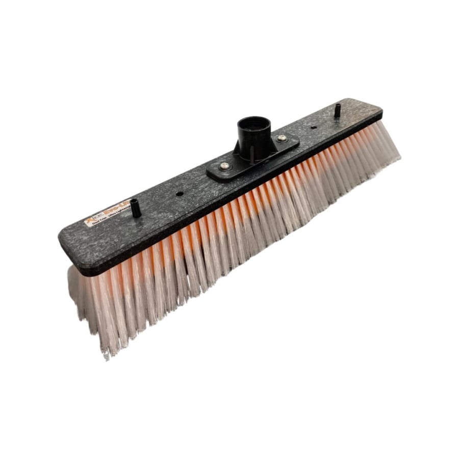 IMG_2642_png_85 DuPont 35cm Rectangular Window Cleaning Brush