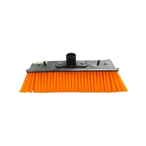 Evo-Sill 26cm Window Cleaning Brush Front