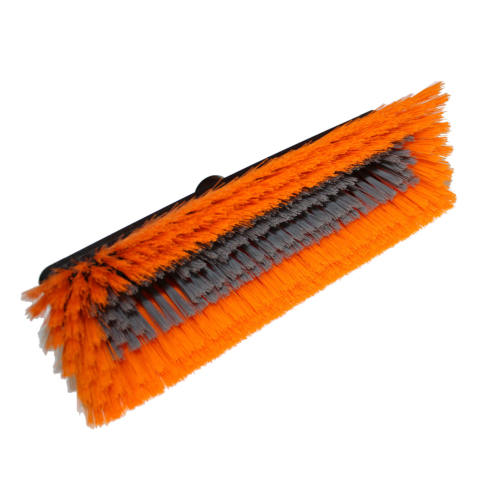Xline Stiff Window Cleaning Brush