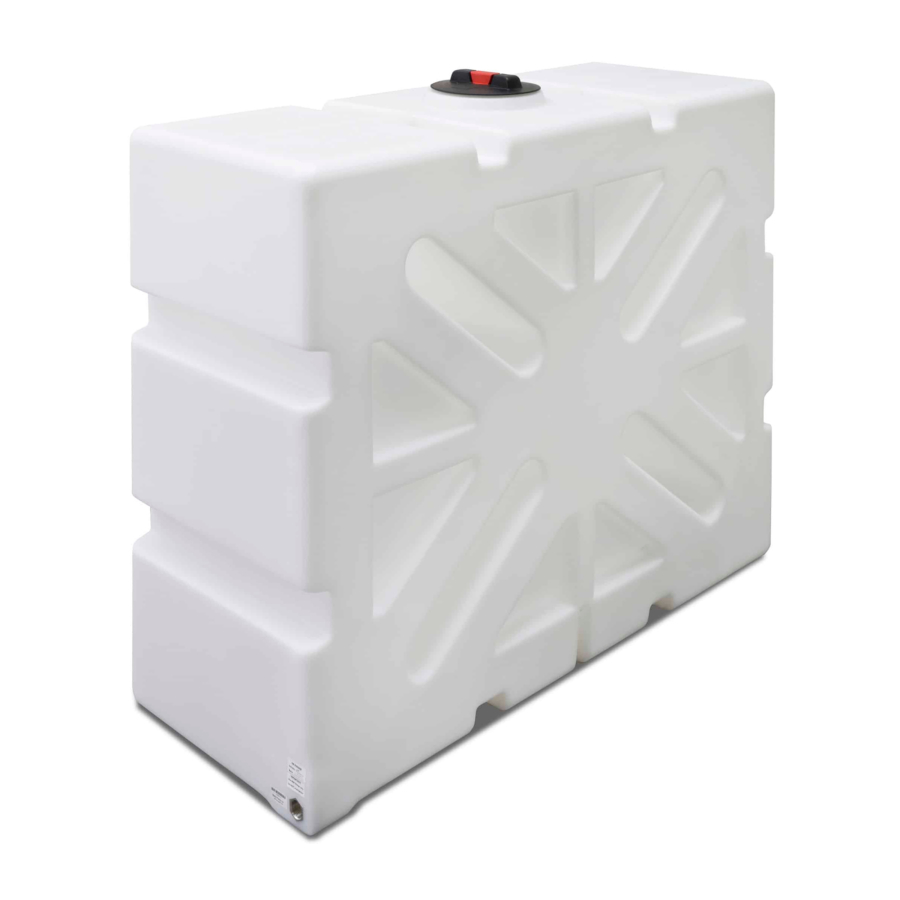 1000 Litre upright water tank_jpg 1000 Litre upright water tank_jpg