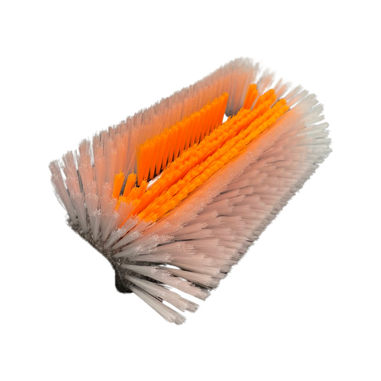 DuPont Sill Brush