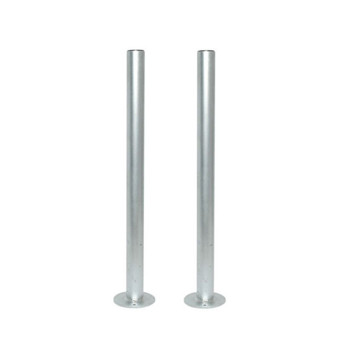 Trailer-Prop-Stands