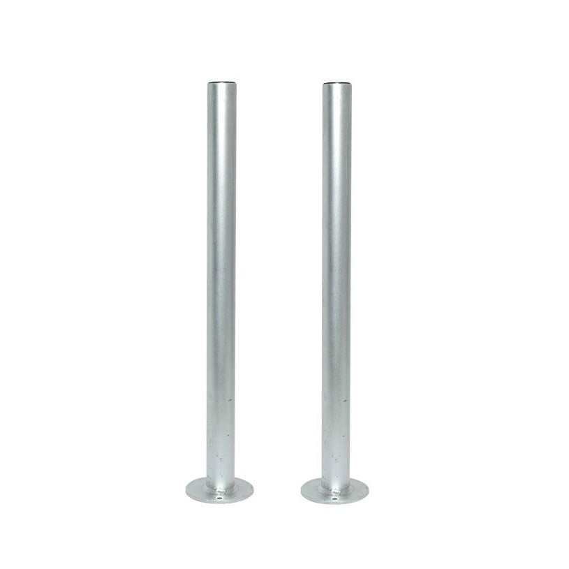 Trailer Prop Stands (x2) Xline Systems