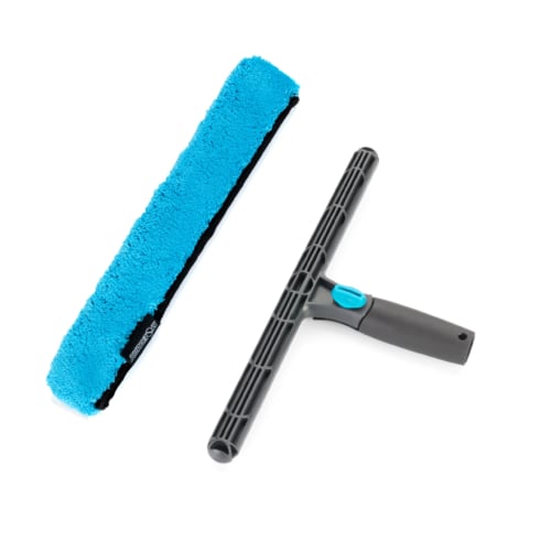 T-Bars & Sleeves