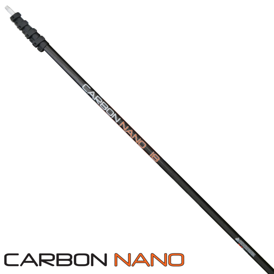 nano web pic_png 18ft Carbon Nano WFP