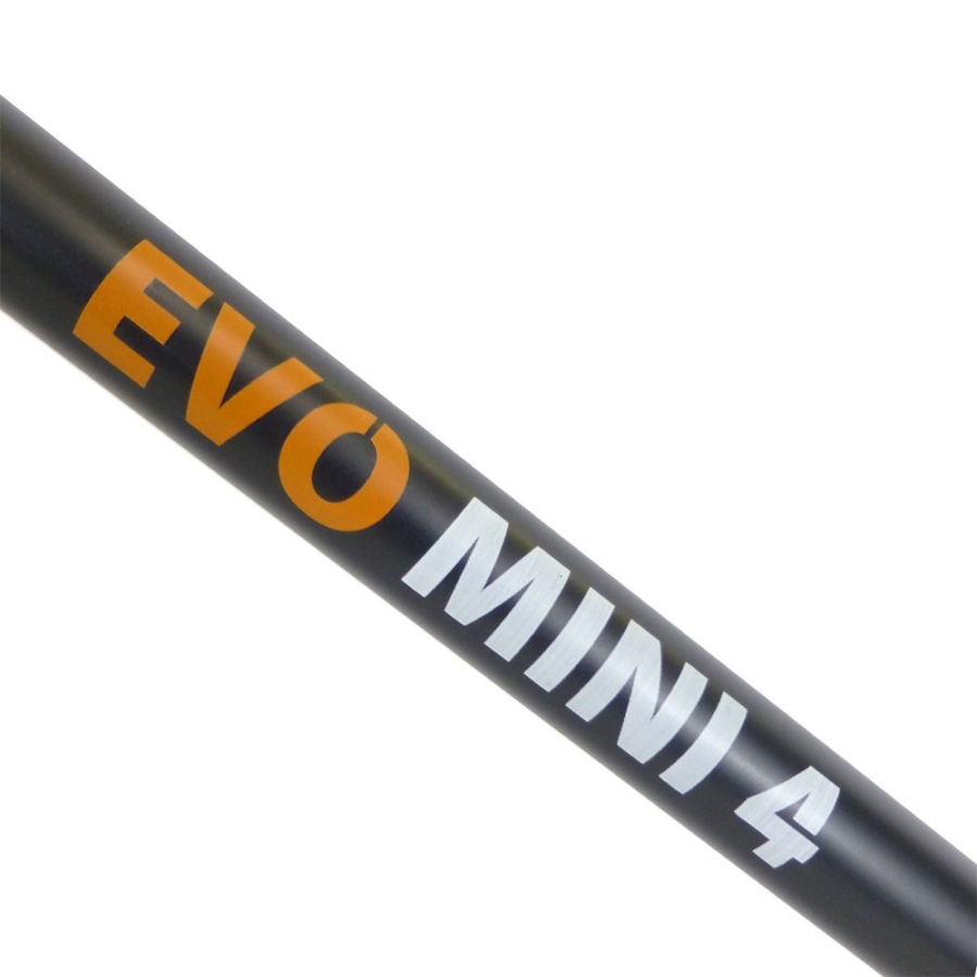 Mini Extending Cleaning Pole