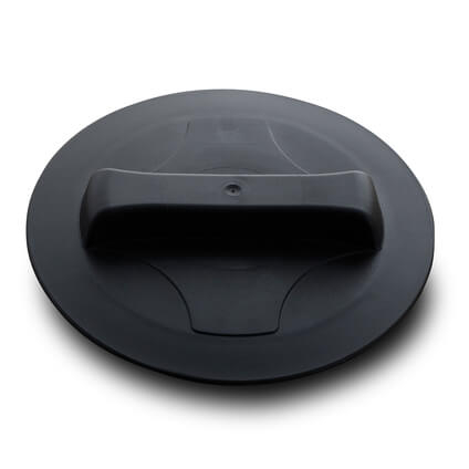 X-Tank Replacement Lid