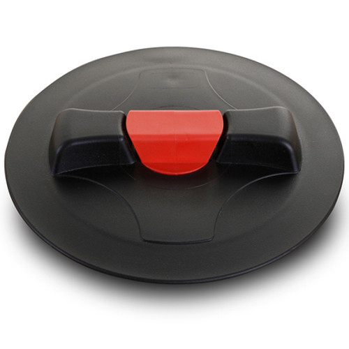 X-Tank-Breather-Lid
