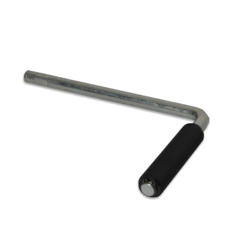 Spare Reel X Hose Reel Handle