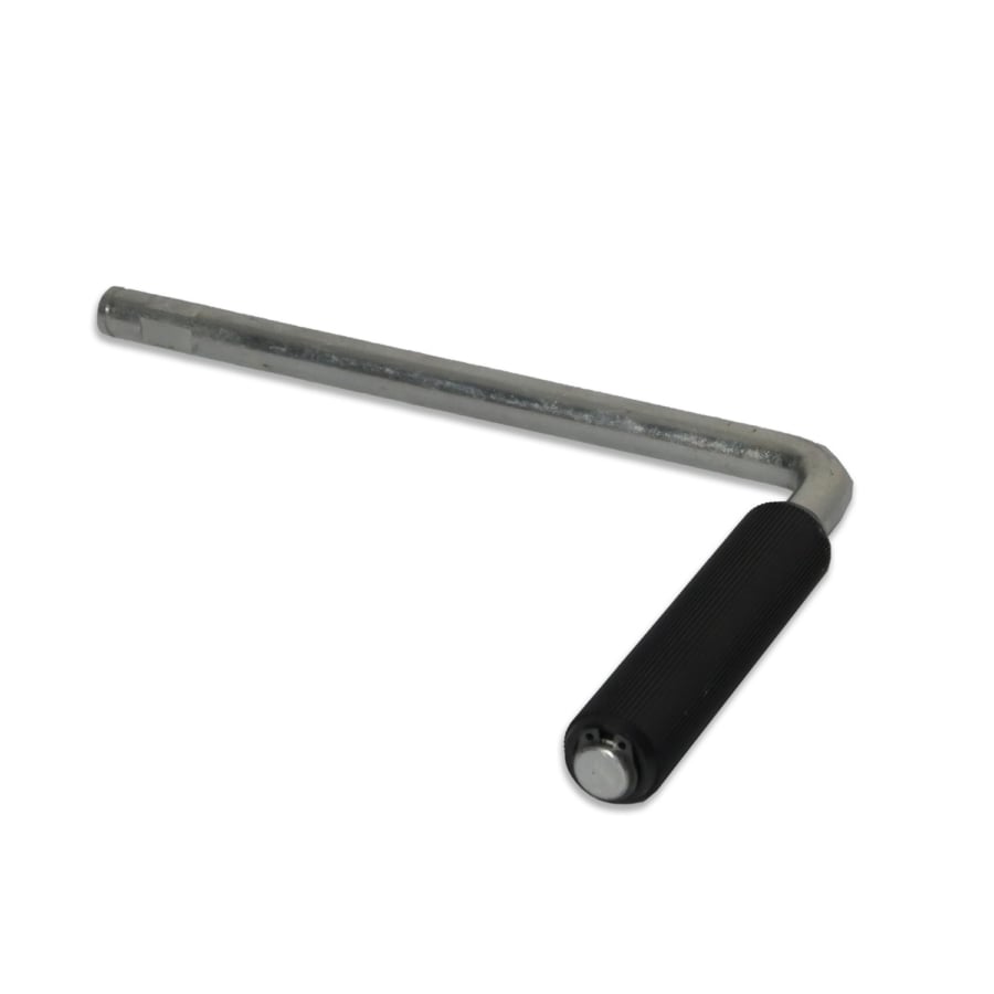 Spare Reel X Hose Reel Handle Xline Systems