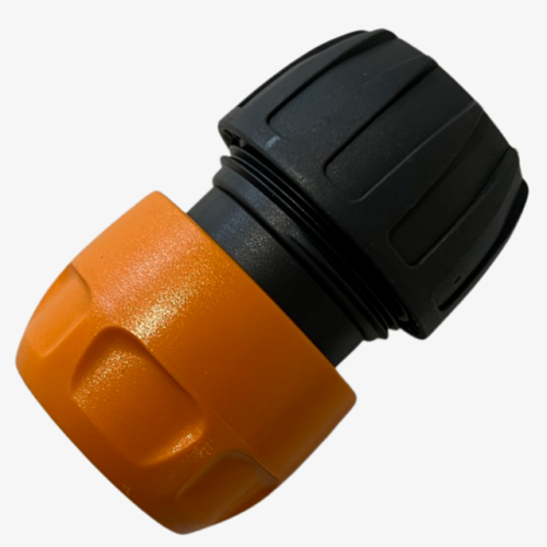19mm-gf-Quick-Connector