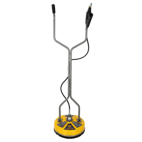 16 Whirlaway Surface Cleaner