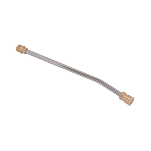 Lance Extension 375mm