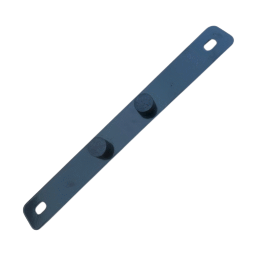 DI Strap