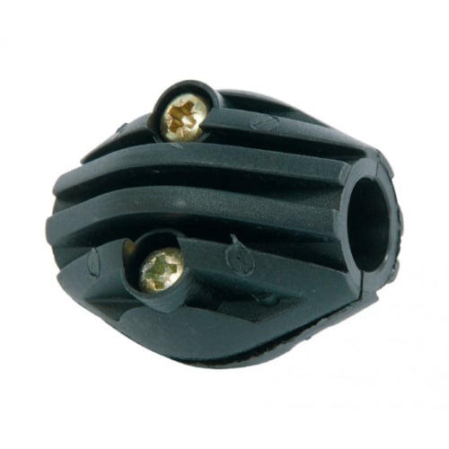 Hose Stopper