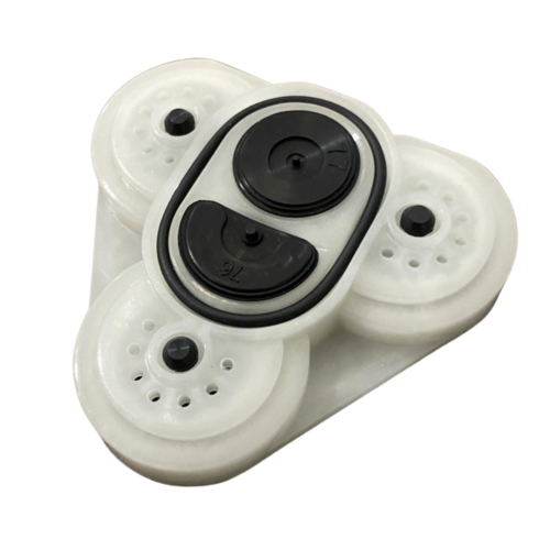 12v 100psi water Pump Diaphram