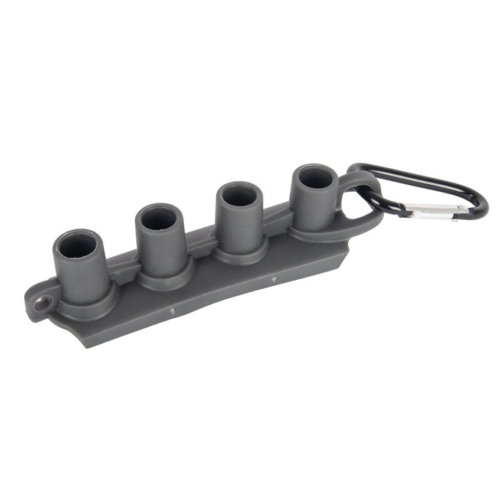 Quick Connect Nozzle Holder