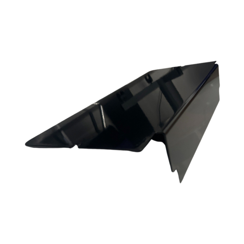 X-Tank Battery Cover