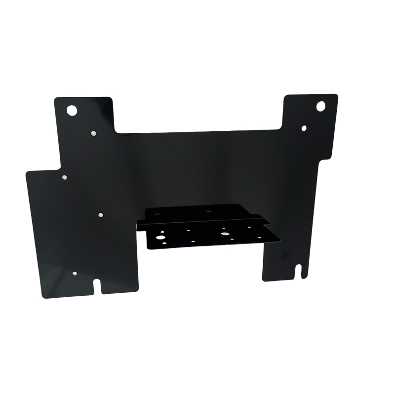 X-Tank Filter Plate X-Tank Filter Plate
