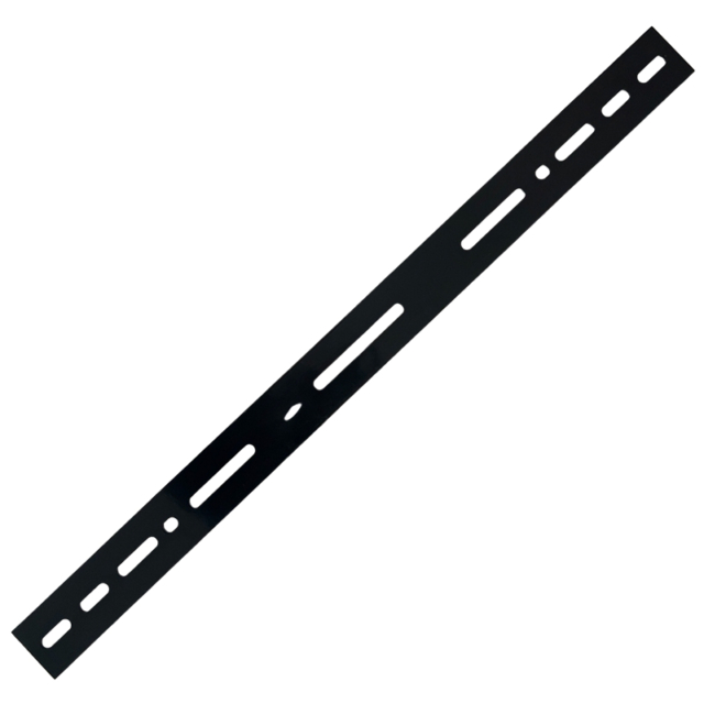 XTank Floor Bar Xline Systems