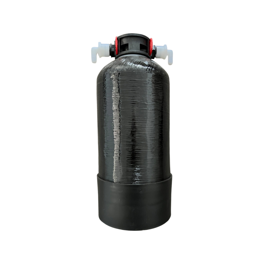 11ltr complete 3 11ltr resin complete 3