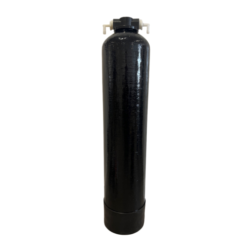 25ltr Resin Vessel complete 2