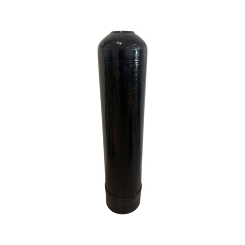 25ltr Resin vessel only 2
