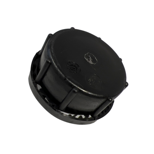 25ltr barrel lid