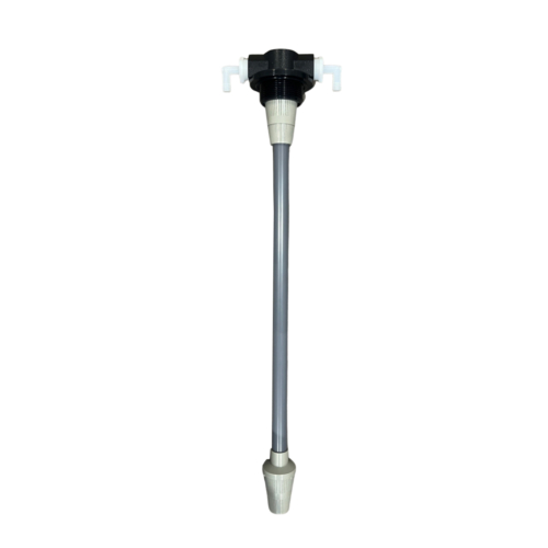 25ltr distribution system