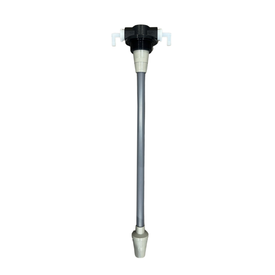 25ltr distribution system
