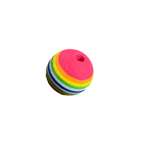 Small Protecta ball