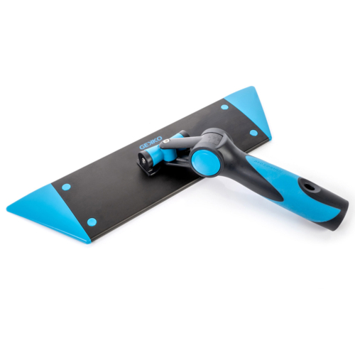 Moerman Gekko pad holder